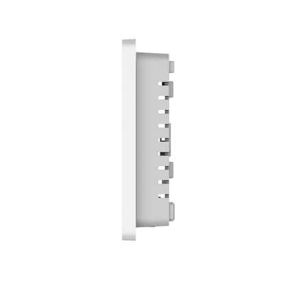 Punto de Acceso Wi-Fi 802.11 Wave 2, 1.27 Gbps, Provee 3 puertos Gigabit que proporcionan Ethernet, configuración desde la nube gratuita o desde controlador. - Image 3