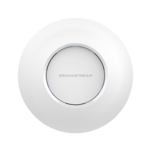 Punto de acceso Wi-Fi 802.11 ac 1.75 Gbps, Wave-2, MU-MIMO 3x3:3 con administración desde la nube gratuita o stand-alone.