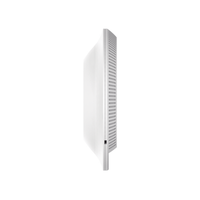 Punto de Acceso Wi-Fi 5 | 802.11ac Wave-2 | 2.03 Gbps | MU-MIMO 4x4:4 (5GHz) + 2x2:2 (2.4GHz) | 200 Clientes Simultáneos | Cobertura 175 m (574 ft) | Gestión Cloud GWN.Cloud | PoE+ - Image 2