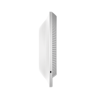 Punto de acceso Wi-Fi 802.11 ac 2.33 Gbps, Wave-2, MU-MIMO 4x4:4 con administración desde la nube gratuita o stand-alone. - Image 2