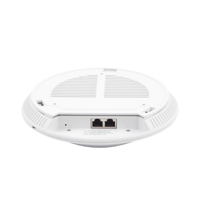 Punto de acceso Wi-Fi 802.11 ac 2.33 Gbps, Wave-2, MU-MIMO 4x4:4 con administración desde la nube gratuita o stand-alone. - Image 4