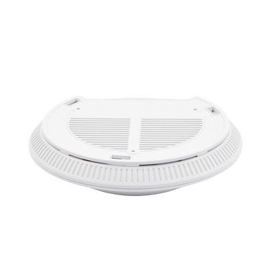 Punto de acceso Wi-Fi 802.11 ac 2.33 Gbps, Wave-2, MU-MIMO 4x4:4 con administración desde la nube gratuita o stand-alone. - Image 5