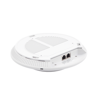 Punto de acceso Wi-Fi 802.11 ac 2.33 Gbps, Wave-2, MU-MIMO 4x4:4 con administración desde la nube gratuita o stand-alone. - Image 6