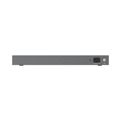 Switch Gigabit No Administrable | 48 puertos 10|100|1000 Mbps - Image 6
