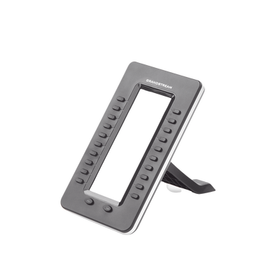 Módulo de expansión para GXP2140, GXP2170 y GXV3240 - Image 3