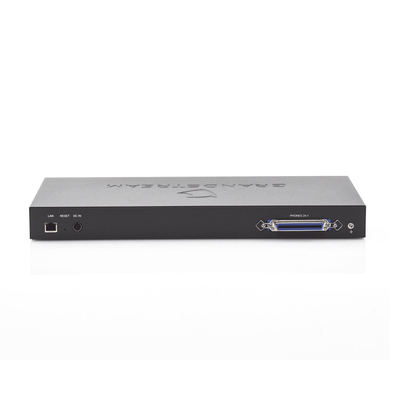 Adaptador VoIP GrandStream de 24 FXS p|montaje en rack - Image 4