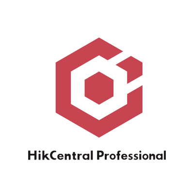 HikCentral Professional | Licencia para Customización de Nuevas Funciones por día de Ingeniero (HikCentral-P-Service)