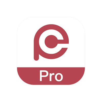 Licencia Anual Hik-Partner Pro | Monitoreo de Salud para 1 Cámara IP