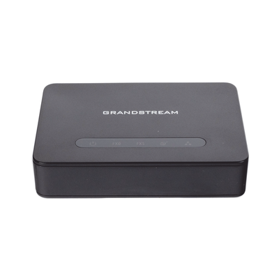 Adaptador de Teléfono Analógico híbrido de 1 Puerto FXS (conectar teléfono analógico) y 1 Puerto FXO (conectar línea analógica) - Image 4