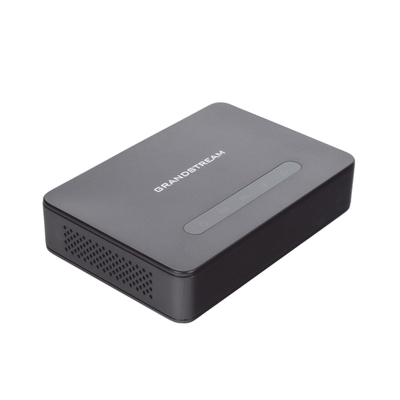 Adaptador de Teléfono Analógico híbrido de 1 Puerto FXS (conectar teléfono analógico) y 1 Puerto FXO (conectar línea analógica) - Image 3