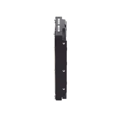 Disco Duro Enterprise 3.5" 4 TB | Hikvision | 7200 RPM | SATA | Alto Rendimiento | Recomendado para NVRs HIKVISION - Image 4