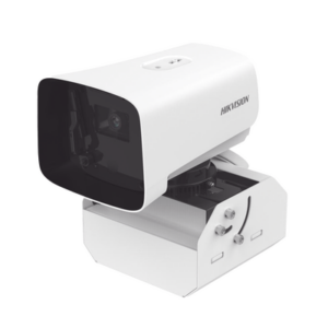 Bala PT IP 4 Megapixel | Lente Motorizado 2.8 a 12 mm | Captura Facial | WDR 140 dB | DeepinView | Exterior IP67 | MicroSD | 1|1.8" CMOS | PoE | -30°C a 60°C