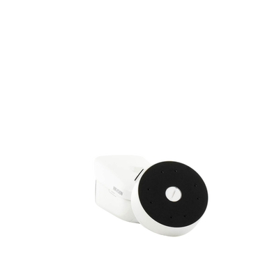 Cámara Bala IP Dual | 4 Megapixel (2 Lentes) | Lente Fijo 4 mm ColorVu + Lente Motorizado 5-20 mm DarkFighter X | Luz Dual IR y Blanca | IP67 | IK10 | WDR 140 dB | Reconocimiento Facial | ACUSENSE - Image 7