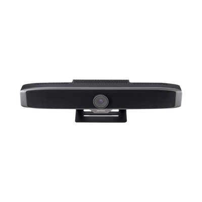 Cámara Inteligente Para Conferencias de 4K | USB | Plug and Play | Autoenfoque | Seguimiento al Hablante | Encuadre Automatico | Cable de 5 Metros USB - Image 2