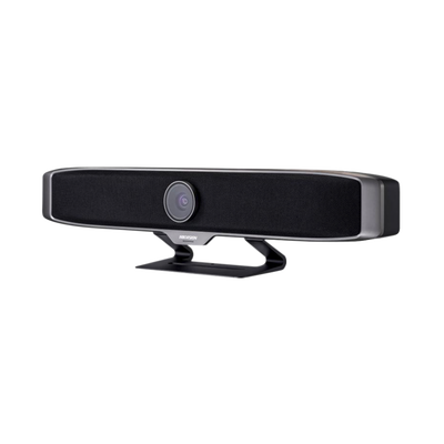 Cámara Inteligente Para Conferencias de 4K | USB | Plug and Play | Autoenfoque | Seguimiento al Hablante | Encuadre Automatico | Cable de 5 Metros USB - Image 3