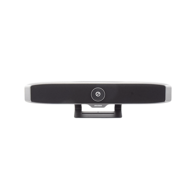 Cámara Inteligente Para Conferencias de 4K | USB | Plug and Play | Autoenfoque | Seguimiento al Hablante | Encuadre Automatico | Cable de 5 Metros USB - Image 6