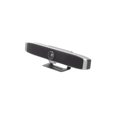 Cámara Inteligente Para Conferencias de 4K | USB | Plug and Play | Autoenfoque | Seguimiento al Hablante | Encuadre Automatico | Cable de 5 Metros USB - Image 7