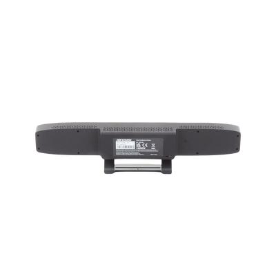 Cámara Inteligente Para Conferencias de 4K | USB | Plug and Play | Autoenfoque | Seguimiento al Hablante | Encuadre Automatico | Cable de 5 Metros USB - Image 8
