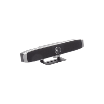 Cámara Inteligente Para Conferencias de 4K | USB | Plug and Play | Autoenfoque | Seguimiento al Hablante | Encuadre Automatico | Cable de 5 Metros USB - Image 9