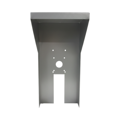 Carcasa Protectora Universal de Metal | Medidas 312 × 150 × 129 mm | Compatible con Múltiples Modelos de control de acceso - Image 2