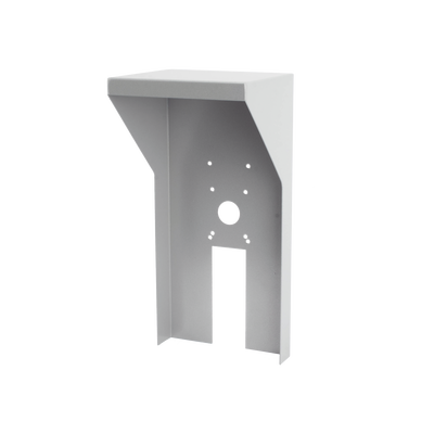 Carcasa Protectora Universal de Metal | Medidas 312 × 150 × 129 mm | Compatible con Múltiples Modelos de control de acceso - Image 4