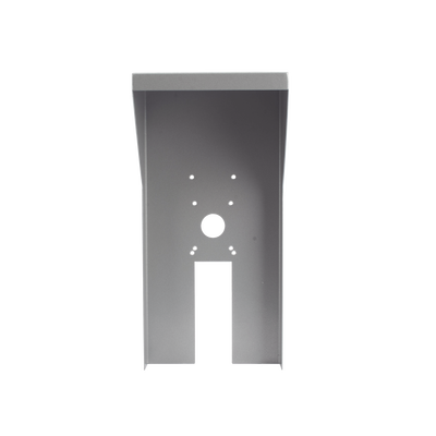Carcasa Protectora Universal de Metal | Medidas 312 × 150 × 129 mm | Compatible con Múltiples Modelos de control de acceso - Image 5