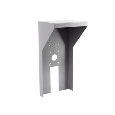 Carcasa Protectora Universal de Metal | Medidas 312 × 150 × 129 mm | Compatible con Múltiples Modelos de control de acceso - Image 7