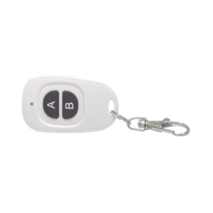 Llavero adicional para SYSNGHS, SYSNG V3 H y SYS12000|127V3H