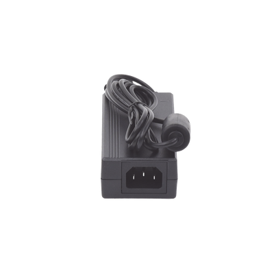 Fuente de Poder Regulada 48 Vcc | 1.35 A | Conector Tipo Plug - Image 2