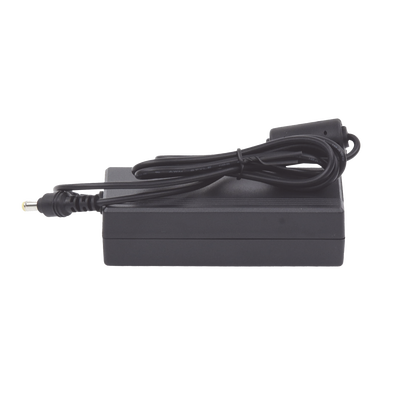 Fuente de Poder Regulada 48 Vcc | 1.35 A | Conector Tipo Plug - Image 3