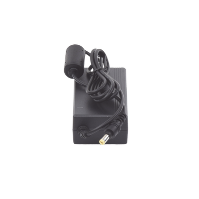 Fuente de Poder Regulada 48 Vcc | 1.35 A | Conector Tipo Plug - Image 4