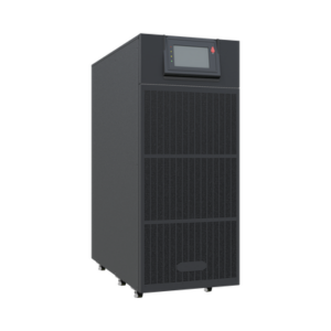 UPS de 100 KVA | Online Doble Conversión | 3F 200-240 Vac | FP 1.0 | Hasta 6 en Paralelo | Terminal Hardwired