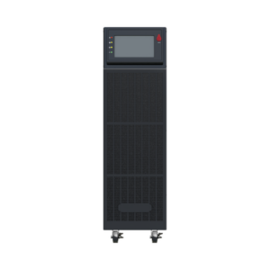UPS de 30 KVA | Online Doble Conversión | 3F 200-240 Vac | FP 1.0 | Hasta 6 en Paralelo | Terminal Hardwired
