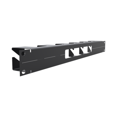 Organizador Dentado Horizontal de 19"de 1U - Image 3
