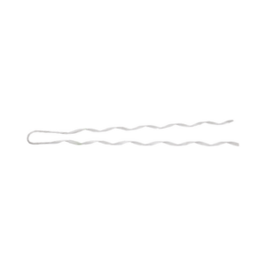 Remate Preformado Para Fibra Óptica ADSS Span 100|200m, diámetros Φ 11.1 - 12 mm