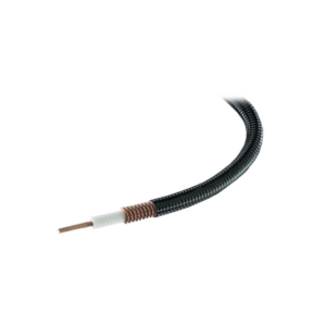 Metro de Cable Corrugado Super Flexible de 1|2 Pulgada (12.7 mm)