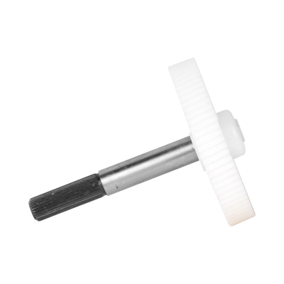 Engrane interno | Nylamid | Para motor | FS 1000 SPEED | ACCESS FORCE - Image 2