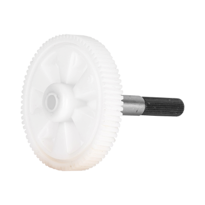 Engrane interno | Nylamid | Para motor | FS 1000 SPEED | ACCESS FORCE - Image 4