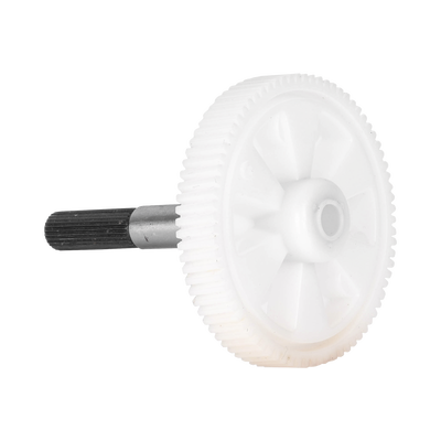 Engrane interno | Nylamid | Para motor | FS 1000 SPEED | ACCESS FORCE - Image 3