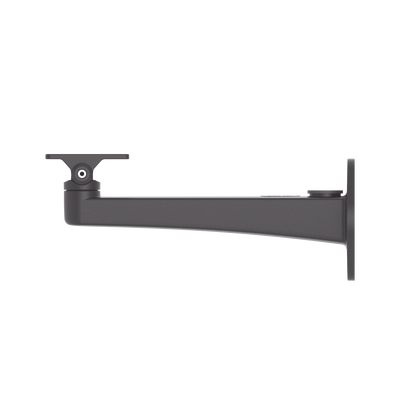 (HikFire) Montaje para Cámara Térmica de Detección de Fuego | Material de Aluminio - Image 3