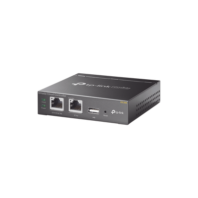 Controladora Omada para gestionar hasta 100 equipos Omada| Gestion desde la Nube gratuita | Actualizaciones masivas - Image 2