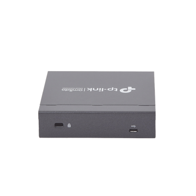 Controladora Omada para gestionar hasta 100 equipos Omada| Gestion desde la Nube gratuita | Actualizaciones masivas - Image 4