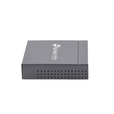 Controladora Omada para gestionar hasta 100 equipos Omada| Gestion desde la Nube gratuita | Actualizaciones masivas - Image 5