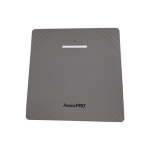 (Nueva Generación) Lector RFID UHF + BLUETOOTH | LARGO ALCANCE 12 METROS | CLIMAS EXTREMOS | Programación desde Android|iOS | Wiegand