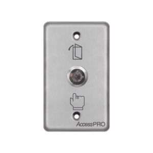 Switch con Llave con Contacto | Relevador con salida NC y NO