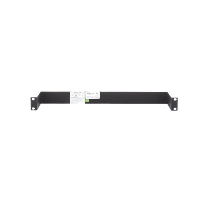 Soporte para Equipo Vertical en Rack de 19" 1 unidad. - Image 2