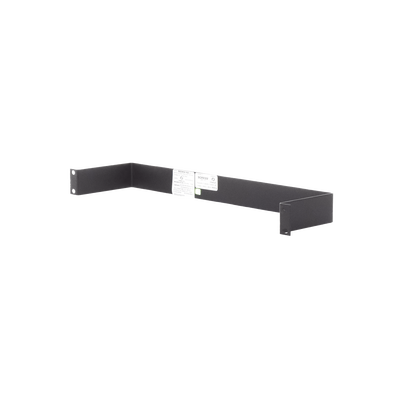 Soporte para Equipo Vertical en Rack de 19" 1 unidad. - Image 3