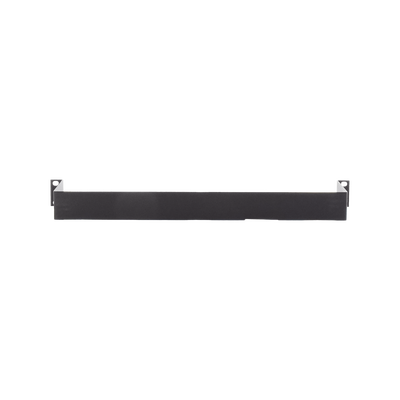 Soporte para Equipo Vertical en Rack de 19" 1 unidad. - Image 4