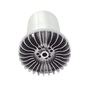 Cartucho de Recarga para Generador de Niebla | Cobertura 100-150 m³ | Tecnología Cold Fog | Activación 1 s | Durabilidad 5 Años | 12 VDC 0-24W
