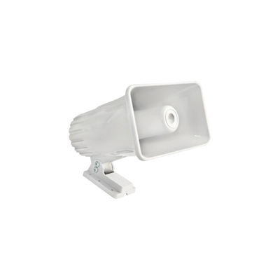 Sirena de 2 tonos 30 W | Sonido de 118dB